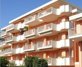Villa Rosa di Martinsicuro