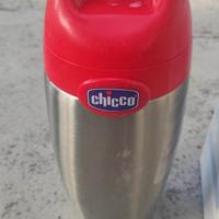 thermos pappa calda