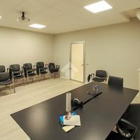 UFFICIO A CASTREZZATO