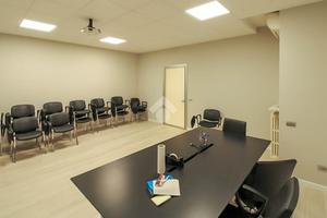 UFFICIO A CASTREZZATO