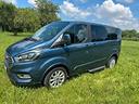 ford-tourneo-custom-tourneo-custom-320-2-0-ecoblue