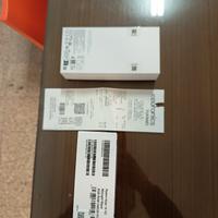 Redmi Note 14 5g 8.256