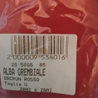 grembiuli professionali multiuso Nuovi 