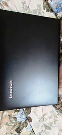 Pc Portatile Intel Core i5 Lenovo B80