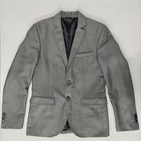 Giacca elegante boutique