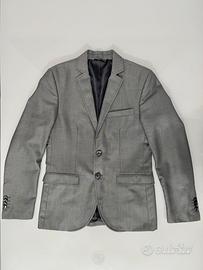 Giacca elegante boutique