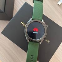 Smartwatch Huawei Watch Gt Active