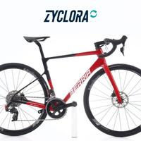 Berria Belador AXS 12V t.52