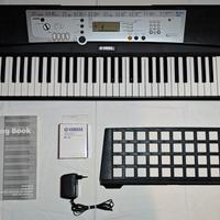 Tastiera Yamaha YPT-200 