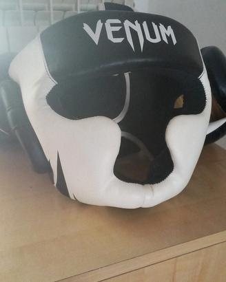 VENDUTO