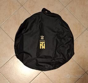 Copertura per pneumatici auto Tazio Nuvolari