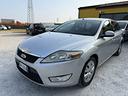 ford-mondeo-1-8-tdci-unico-prop