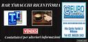 104-22-zona-p-le-loreto-bar-tabacchi-ricevitoria-