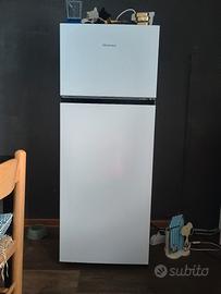 frigo hisense
