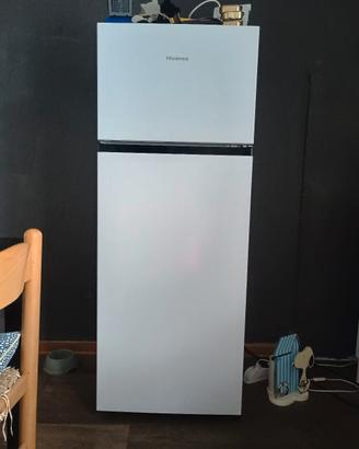 frigo hisense