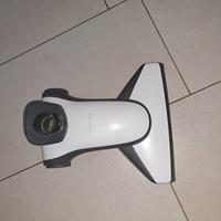 scopa elettrica Folletto