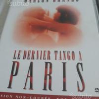 Dvd lingua originale francese