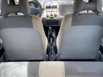 Fiat 600