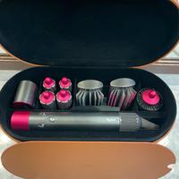 Dyson AirWrap Multi Styler