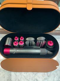 Dyson AirWrap Multi Styler