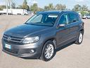 volkswagen-tiguan-2-0-tdi-150-cv-4motion-sport-s