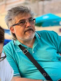 Geometra di Cantiere