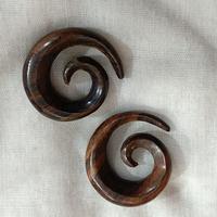 SET PIERCING ESPANSIONE