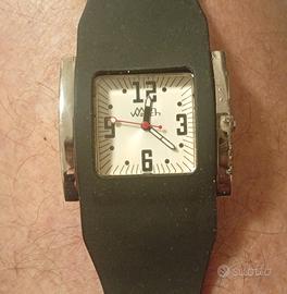 Monwatch