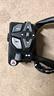 pulsantiera-sx-honda-cbr-1000-rr-r-35200mkrd12