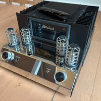 Mcintosh ma252