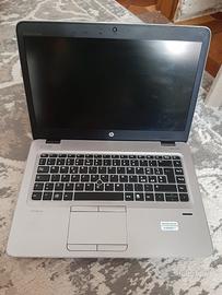 HP EliteBook 840 G3