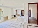 villa-a-schiera-a-montagnana