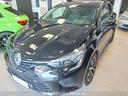 renault-clio-tce-12v-100-cv-gpl-5-porte-equil-