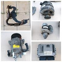 Ricambi per motore ford 1.0 ecoboost