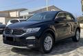 Volkswagen T-Roc Business 2.0 TDI 116CV