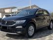 Volkswagen T-Roc Business 2.0 TDI 116CV