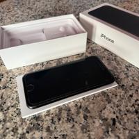 IPhone 7 32 GB