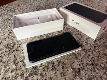 IPhone 7 32 GB