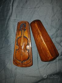 violino 