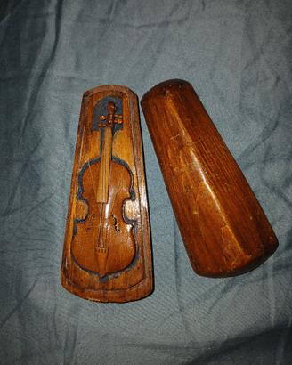 violino 