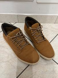Scarpe Timberland