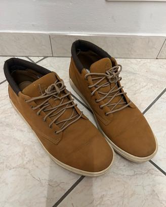 Scarpe Timberland