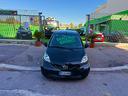 toyota-aygo-1-0-12v-vvt-i-5-porte-sound