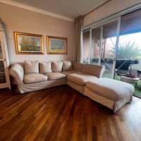 Divano letto Roma Maison du Monde