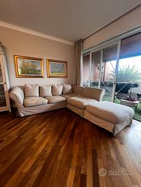 Divano letto Roma Maison du Monde