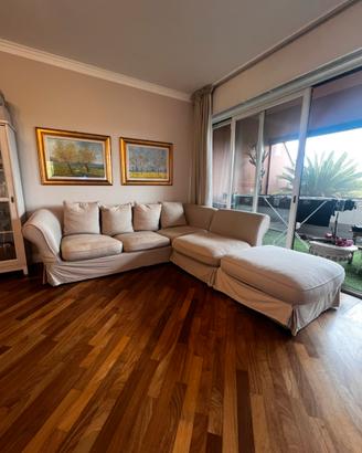 Divano letto Roma Maison du Monde