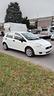 fiat-grande-punto-1-2-5-porte-dynamic