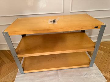 Music Tools Alica 100-3