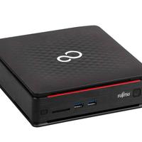 Mini Computer Fujitsu Esprimo Q920 Intel Core i5