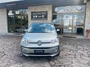 volkswagen-up-1-0-5p-eco-move-bluemotion-technol
